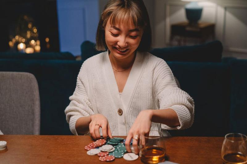  Nền tảng đáng tin cậy 
