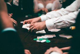 kinh nghiệm chơi F8bet